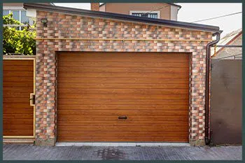 Two Guys Garage Doors Greenbrae, CA 415-889-2787