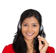 Two Guys Garage Doors Greenbrae, CA 415-889-2787 - contact-gr-43m