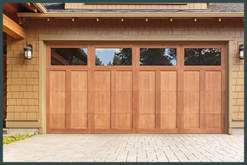 Two Guys Garage Doors Greenbrae, CA 415-889-2787 - hom-cont-gr-43m