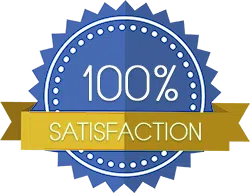 Two Guys Garage Doors, Greenbrae, CA 415-889-2787