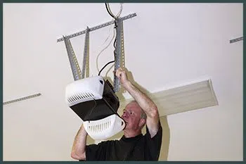 Two Guys Garage Doors Greenbrae, CA 415-889-2787 - serv-cont-open-gr-43m