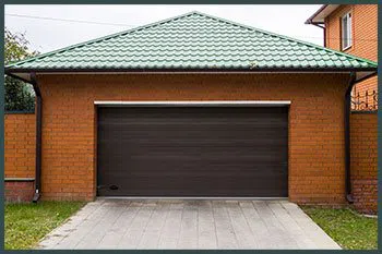 Two Guys Garage Doors Greenbrae, CA 415-889-2787 - serv-cont-over-gr-43m