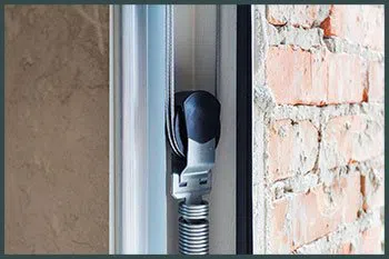 Two Guys Garage Doors Greenbrae, CA 415-889-2787 - serv-cont-spr-gr-43m