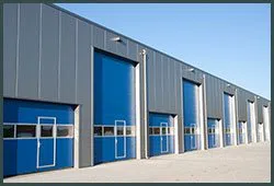 Two Guys Garage Doors Greenbrae, CA 415-889-2787