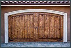Two Guys Garage Doors Greenbrae, CA 415-889-2787