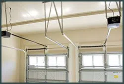 Two Guys Garage Doors Greenbrae, CA 415-889-2787 - sid-ser-open-gr-43m