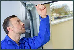 Two Guys Garage Doors Greenbrae, CA 415-889-2787