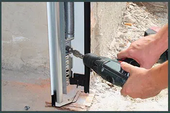 Two Guys Garage Doors Greenbrae, CA 415-889-2787 Two Guys Garage Doors Greenbrae, CA 415-889-2787 - zip