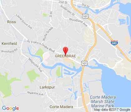 logo-image - greenbrae-ca